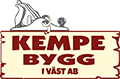 Kempe Bygg i Väst AB